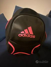 Zaino Padel Adidas