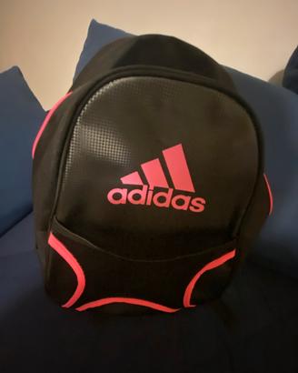 Zaino Padel Adidas