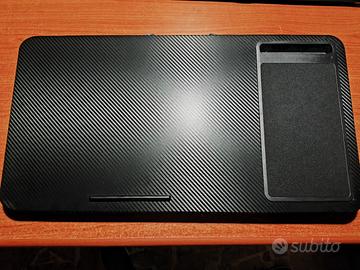 Supporto per PC portatile 