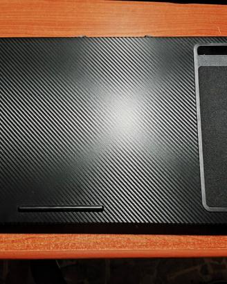 Supporto per PC portatile 