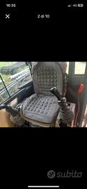 escavatore case 35