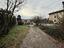 Immagine 14