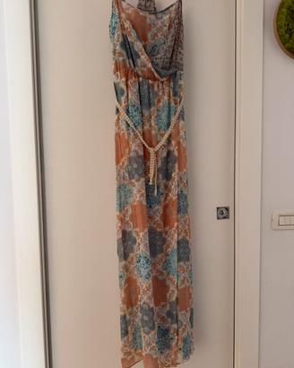 Vestito