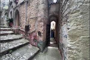 Sonnino - Rif. ASTA6326