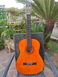 chitarra Crewor C20