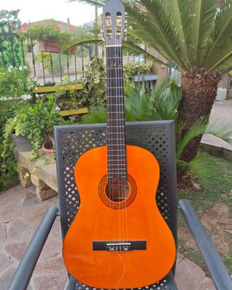 chitarra Crewor C20