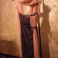 Vestito abito donna elegante