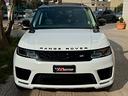 range-rover-sport-3-0d-l6-249-cv-hse-dynamic