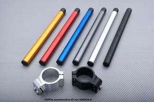 COPPIA semimanubrio 35 mm YAMAHA B