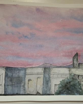 Disegno polesine