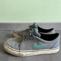 Nike SB Sneakers Skate 40