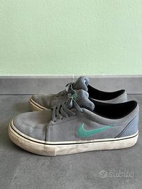 Nike SB Sneakers Skate 40