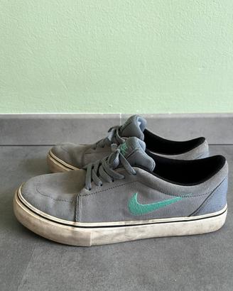 Nike SB Sneakers Skate 40