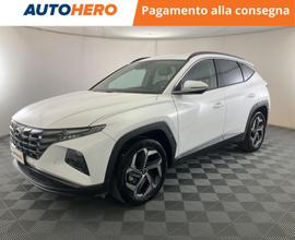 HYUNDAI Tucson NP05889