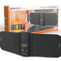 Cerotto termico ricaricabile ThermoTens