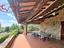 Immagine 28