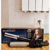 Arricciacapelli Remington