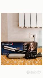 Arricciacapelli Remington