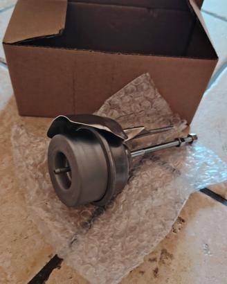  Golf 5 valvola controllo pressione 