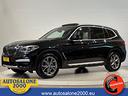 bmw-x3-xdrive-20d-luxury-prezzo-reale