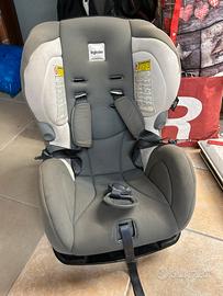 Inglesina seggiolino