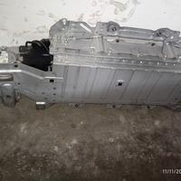 batteria Toyota Hybrid auris