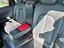 Immagine 23