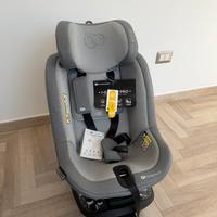 Seggiolino Auto I-GUARD Pro