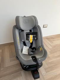 Seggiolino Auto I-GUARD Pro