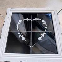 Porta tisane o thé nuovo