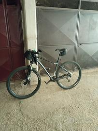 merida big nine 29 er