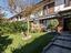 Immagine 25