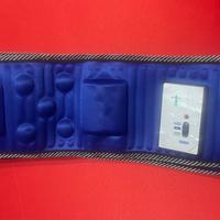 Cintura massaggiante