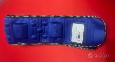 Cintura massaggiante