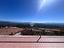 Immagine 22