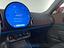Immagine 21