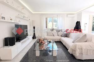 Villa o villino Campi Bisenzio [DONIZETTI55VRG] (S