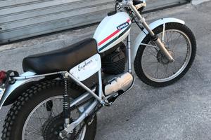 Ossa Explorer 250