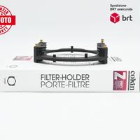 Cokin BZ-100A Z-Pro Series Portafiltri