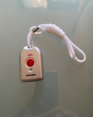 Telefono fisso