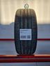 gomme-usate-nexen-215-45-17-guarda-catalogo