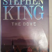 Stephen King