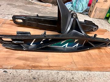 Forcellone ktm duke 790/890