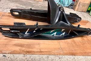 Forcellone ktm duke 790/890