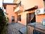 Immagine 7