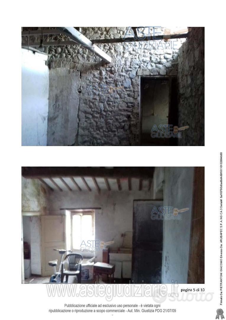 Appartamento – Castel Ritaldi, Zona Industriale - Vista 5