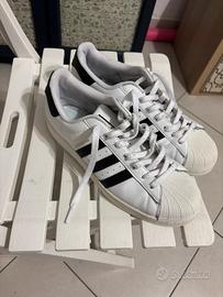 Adidas superstar nr 44