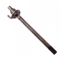 Albero selettore cambio per Beta 125 6 marce - 101