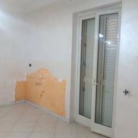 Casa singola