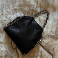 Borsa falabella originale 26cm